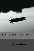 dark-happenings-book-cover