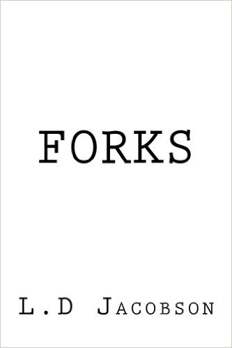 forks-cover