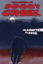 the-legend-of-boggy-creek